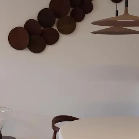 Vakantiewoning Valimara - Luxueus Ingericht - 200m Zee - Gratis Parking * Wenduine