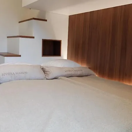 Vakantiewoning Valimara - Luxueus Ingericht - 200m Zee - Gratis Parking Apartment *