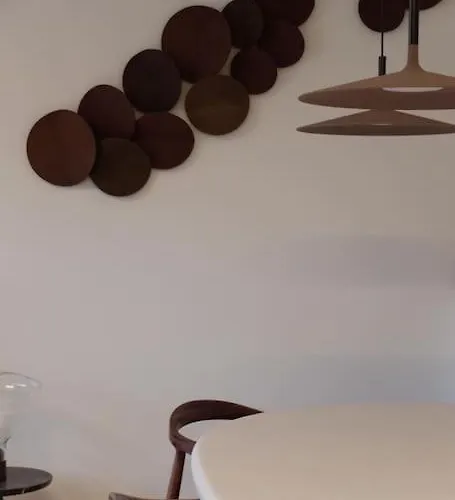 Vakantiewoning Valimara - Luxueus Ingericht - 200m Zee - Gratis Parking * Wenduine